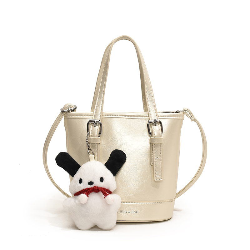 CR9074Beige-6081