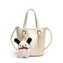 CR9074Beige-6081
