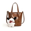 CR9074Brown-6081