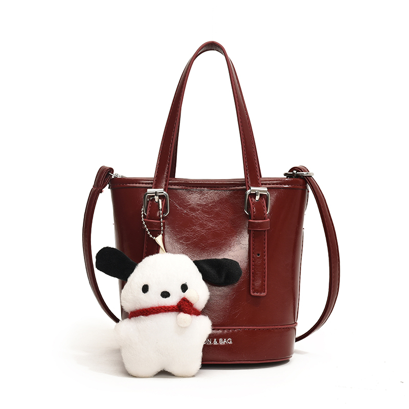 CR9074Red-6081