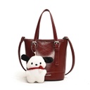 CR9074Red-6081