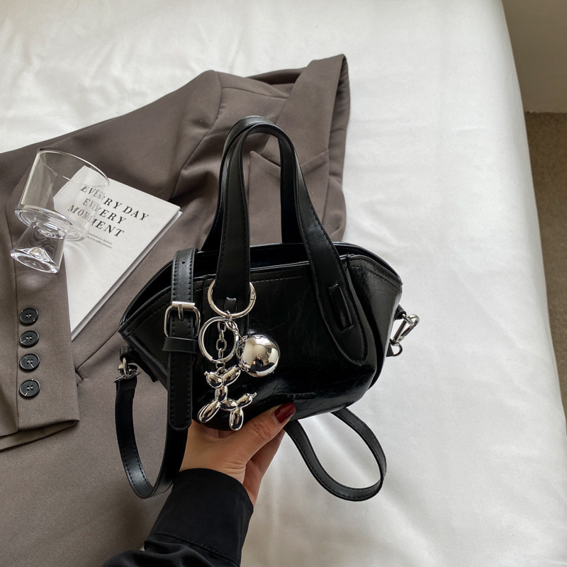 CR9080Black-7790