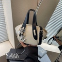 CR9080White-7790