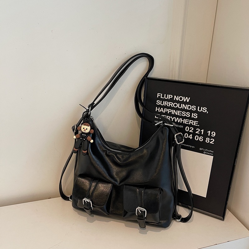 CR9076Black-28026