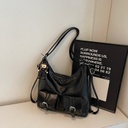 CR9076Black-28026