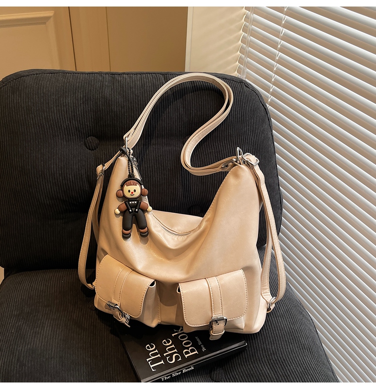 CR9076White-28026