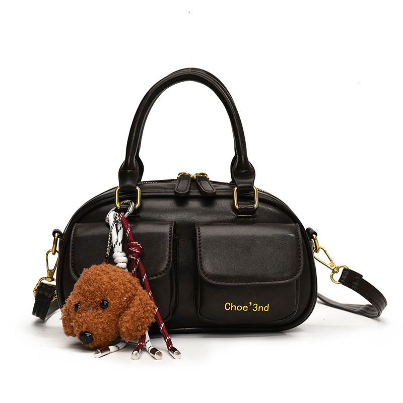 CR9077Coffee-2238