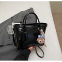 CR9078Black-255