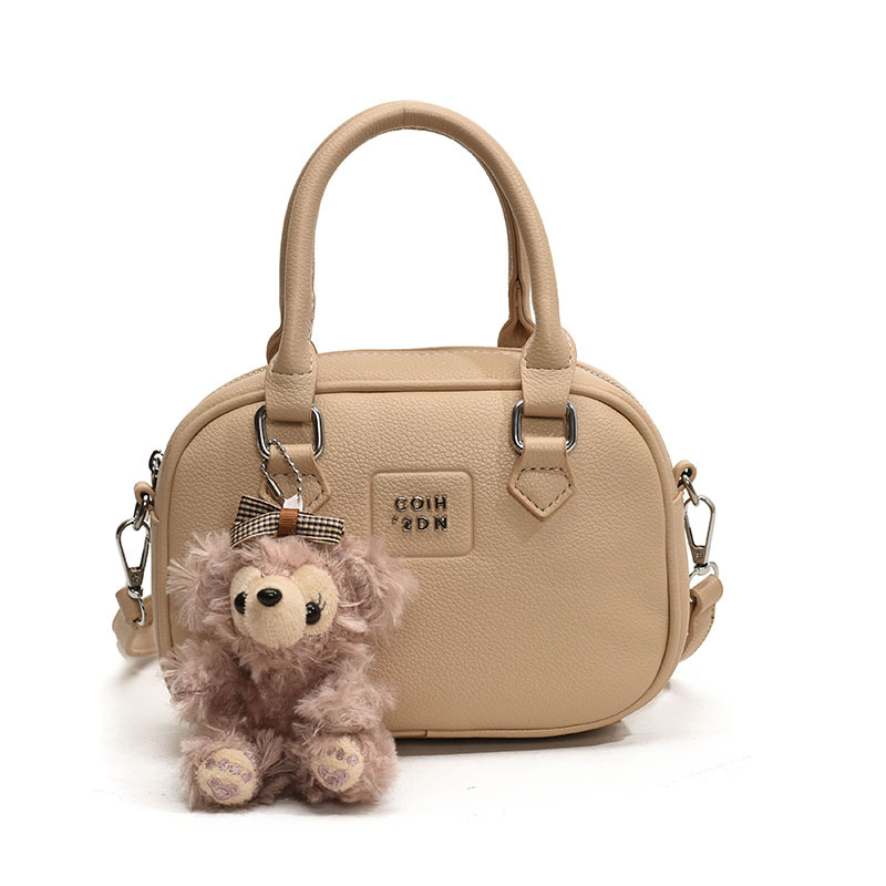 CR9079Khaki-28037