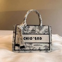 CR9081Black-gz27056