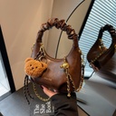 CR9082Brown-9939