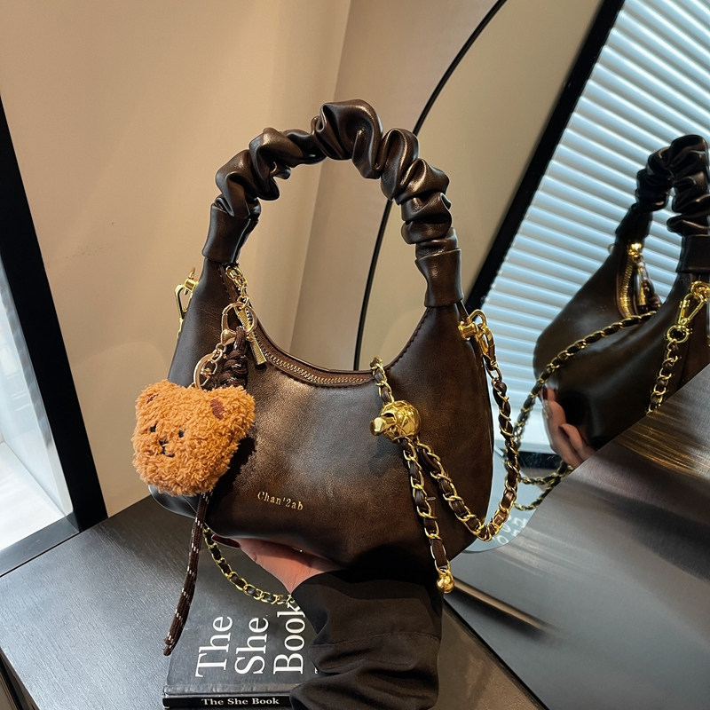 CR9082Coffee-9939