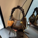 CR9082Coffee-9939