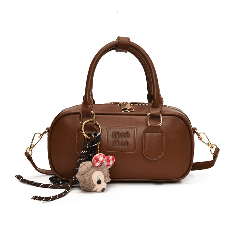 CR9084Brown-27818