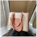 CR9085Pink-2008