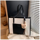 CR9085White-2008