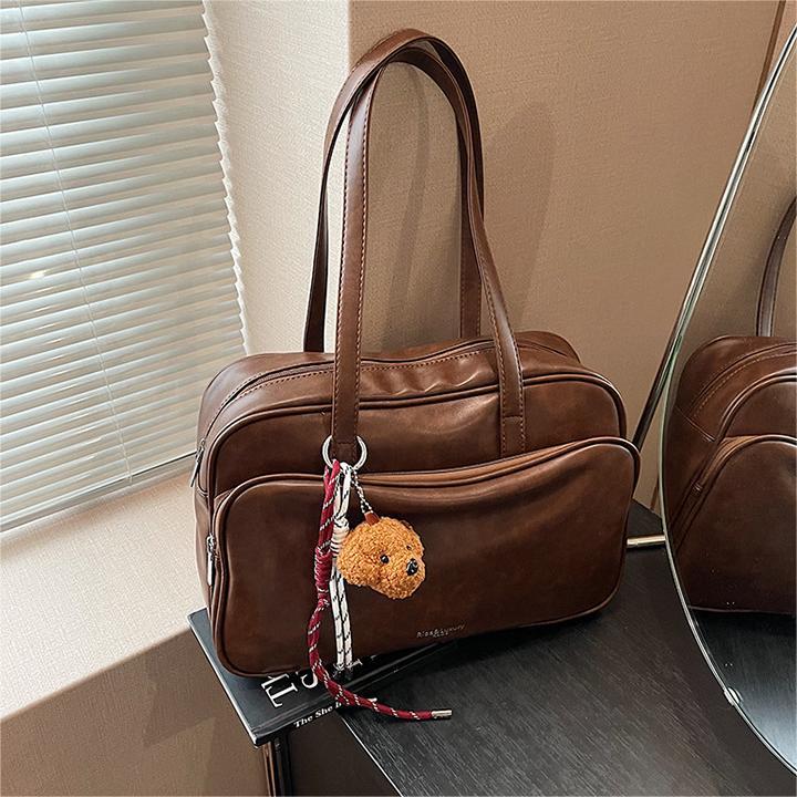 CR9086Coffee-26630