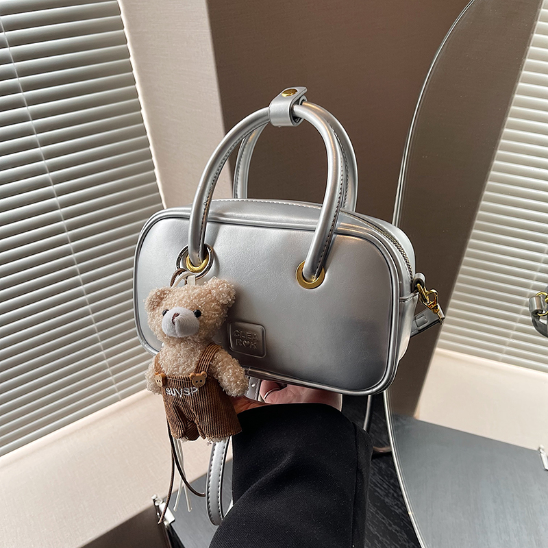 CR9089Silver-26637