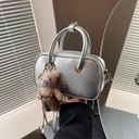 CR9089Silver-26637