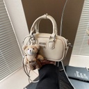 CR9090Apricot-2762