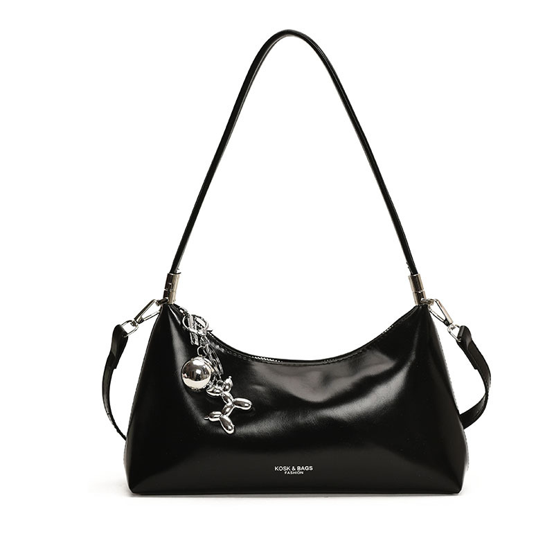 CR9094Black-0799