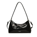 CR9094Black-0799