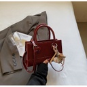 CR9095Red-8780