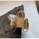 CR9095Khaki-8780