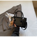 CR9095Black-8780