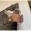 CR9095Pink-8780