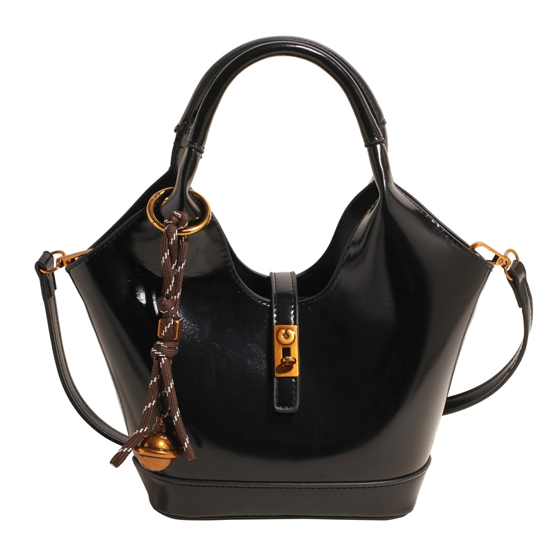 CR9096Black-6115