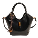 CR9096Black-6115
