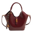 CR9096Maroon-6115