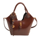 CR9096Brown-6115