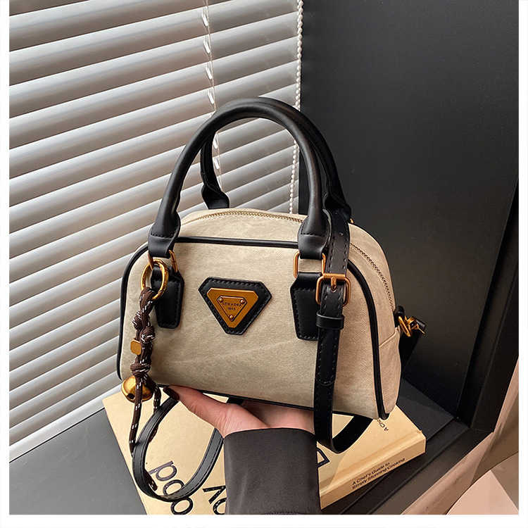 CR9097White-1948