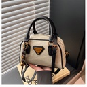 CR9097White-1948