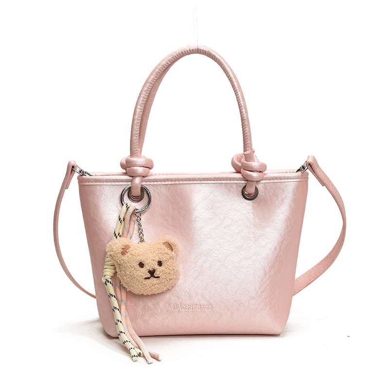CR9099Pink-2616