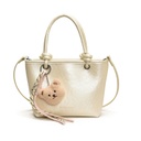 CR9099White-2616