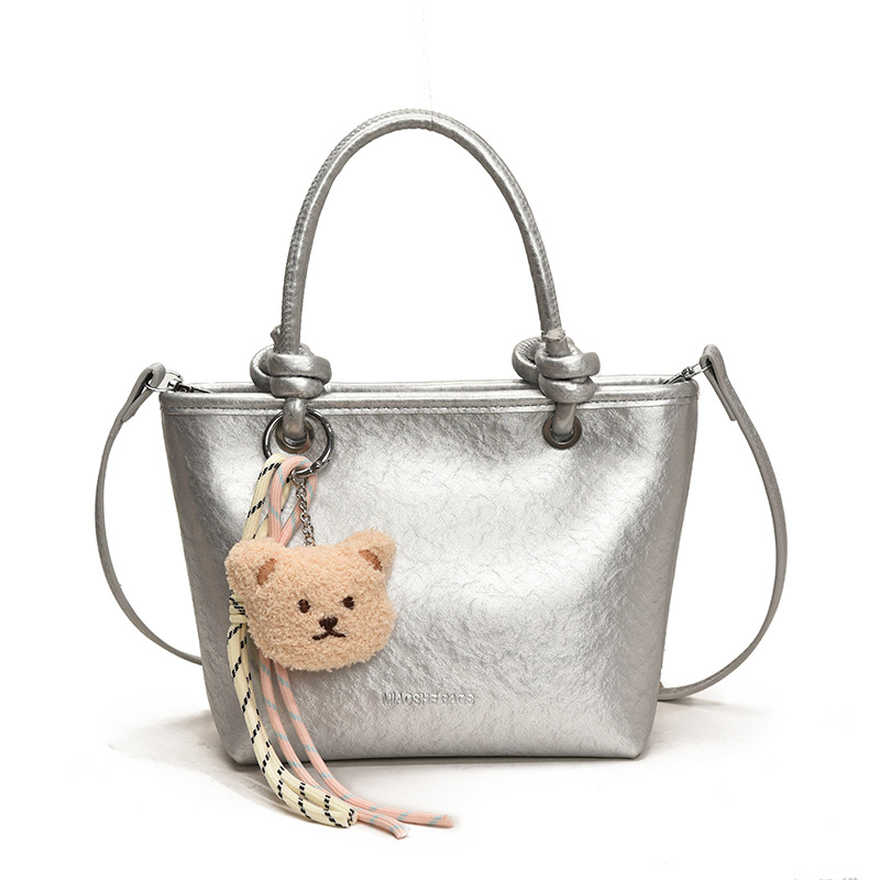 CR9099Silver-2616
