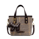 CR9100Yellow-8019