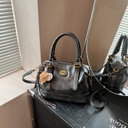 CR9101Black-0419