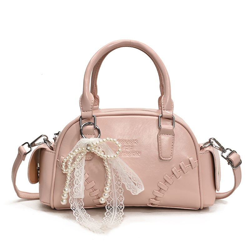 CR9102Pink-1387