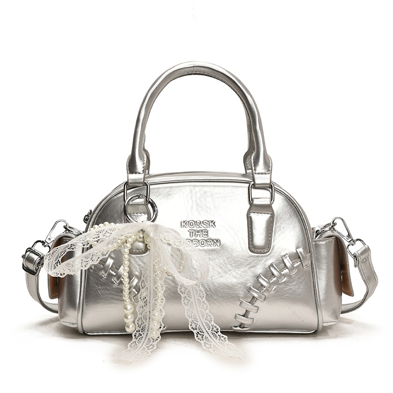 CR9102Silver-1387