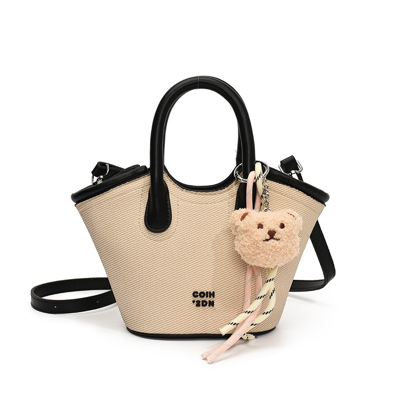 CR9103Black-0706