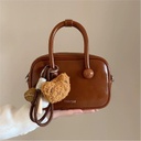 CR9104Brown-004