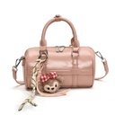 CR9105Pink-28049