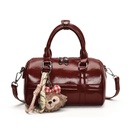 CR9105Maroon-28049