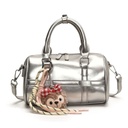 CR9105Silver-28049