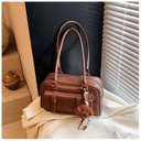 CR9106Brown-27827