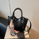 CR9107Black-8786